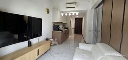Pasir Ris 8 (D18), Apartment #613535331